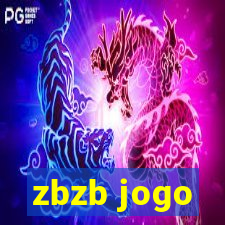 zbzb jogo